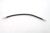 V-Twin - 32-1808 - Battery Negative 6 Volt Ground Wire - Fits 1941-1964 Harley-Davidson FL, 1936-1952 EL