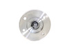 V-Twin - 32-1814 - Magneto Drive Assembly Only