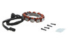 V-Twin - 32-1818 - Alternator Stator 32 AMP