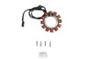 V-Twin - 32-1818 - Alternator Stator 32 AMP