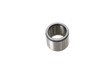 V-Twin - 32-1834 - OE Alternator Rotor Spacer