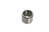 V-Twin - 32-1834 - OE Alternator Rotor Spacer