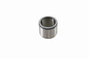 V-Twin - 32-1834 - OE Alternator Rotor Spacer