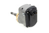 V-Twin - 32-1863 - Burkhardt Magneto 1971-1980 XL Assembly
