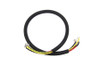 V-Twin - 32-1871 - Main Dash Coil Wiring Harness V-Twin - 32-1871 - Main Dash Coil Wiring Harness