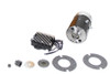 V-Twin - 32-1873 - Overhead Valve 32E Panhead 12 Volt Alternator Kit