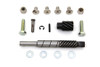 V-Twin - 32-1874 - Magneto Drive Shaft and Gear Kit