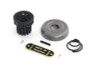 V-Twin - 32-1878 - Generator Gear and Brass Tag Kit
