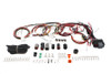 V-Twin - 32-1917 - Custom Wiring Harness Kit