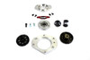 V-Twin - 32-1947 - WR-XR Magneto Mount Kit
