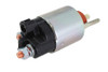 V-Twin - 32-1968 - Replacement Solenoid Assembly