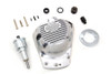 V-Twin - 32-1970 - Burkhardt Magneto Drive Assembly