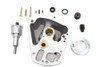 V-Twin - 32-1970 - Burkhardt Magneto Drive Assembly