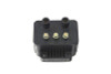 V-Twin - 32-2013 - High Output 3.0 Ohm Single Fire Coil