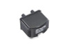 V-Twin - 32-2013 - High Output 3.0 Ohm Single Fire Coil
