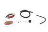 V-Twin - 32-2126 - Electronic Ignition Conversion Kit - Fits 1936-1947 Harley-Davidson EL, 1941-1947 FL