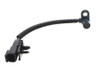 V-Twin - 32-2152 - M8 Crankshaft Position Sensor
