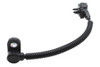 V-Twin - 32-2152 - M8 Crankshaft Position Sensor