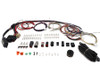 V-Twin - 32-2213 - Custom Wiring Harness Kit