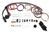 V-Twin - 32-2213 - Custom Wiring Harness Kit