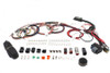 V-Twin - 32-2216 - Custom Wiring Harness Kit