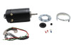 V-Twin - 32-2718 - 12 Volt Generator Kit
