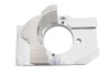 V-Twin - 32-2949 - Alloy Starter Mount Bracket