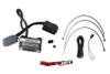 V-Twin - 32-3005 - USB Engine Management System V-Twin - 32-3005 - USB Engine Management System