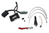 V-Twin - 32-3005 - USB Engine Management System V-Twin - 32-3005 - USB Engine Management System