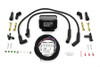 V-Twin - 32-3015 - Daytona Twin Tec Internal Ignition Kit
