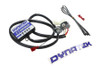 V-Twin - 32-3026 - Dyna Tek EFI Controller