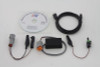 V-Twin - 32-3045 - USB Interface Cable