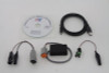V-Twin - 32-3045 - USB Interface Cable