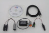 V-Twin - 32-3045 - USB Interface Cable