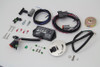 V-Twin - 32-3047 - External Ignition Module Single Fire