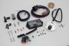 V-Twin - 32-3047 - External Ignition Module Single Fire