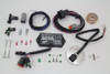 V-Twin - 32-3047 - External Ignition Module Single Fire