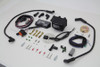V-Twin - 32-3048 - External Ignition Module Single Fire Complete Kit
