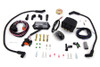 V-Twin - 32-3048 - External Ignition Module Single Fire Complete Kit