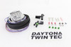 V-Twin - 32-3053 - Twin Tec Internal Ignition System