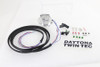 V-Twin - 32-3053 - Twin Tec Internal Ignition System