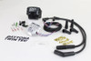 V-Twin - 32-3054 - Twin Tec Internal Ignition Kit
