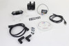V-Twin - 32-3059 - Twin Tec TC-88 Ignition Kit