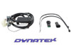 V-Twin - 32-3139 - Dyna Tek EFI Controller