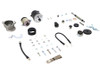 V-Twin - 32-3602 - FXR Electric Starter Kit