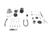 V-Twin - 32-3602 - FXR Electric Starter Kit - Fits 1986-1988 Harley-Davidson FXR