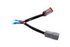 V-Twin - 32-5057 - Electrical Connection Update Kit