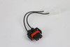V-Twin - 32-5063 - Spotlamp Adapter Harness Kit