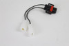 V-Twin - 32-5063 - Spotlamp Adapter Harness Kit