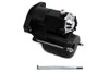 V-Twin - 32-5117 - Volt Tech Starter Motor 1.7 kW Black V-Twin - 32-5117 - Volt Tech Starter Motor 1.7 kW Black